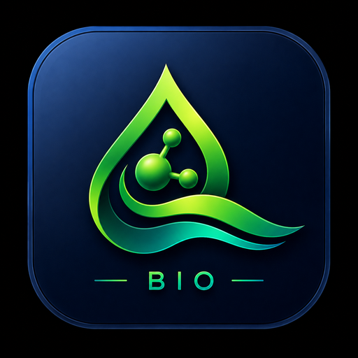 Total Bio Design icon