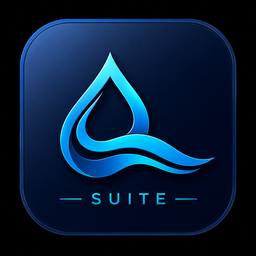 Total Water Design Suite